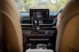 Quad Lock® Wireless Carplay Mini