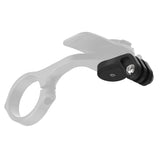 Quad Lock Light Camera Adaptor