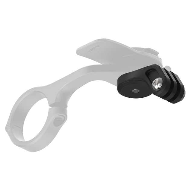 Quad Lock Light Camera Adaptor