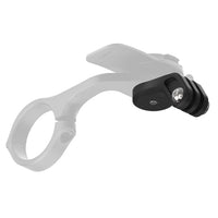 Light Camera Adaptor