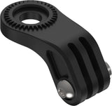 Quad Lock Light Camera Adaptor