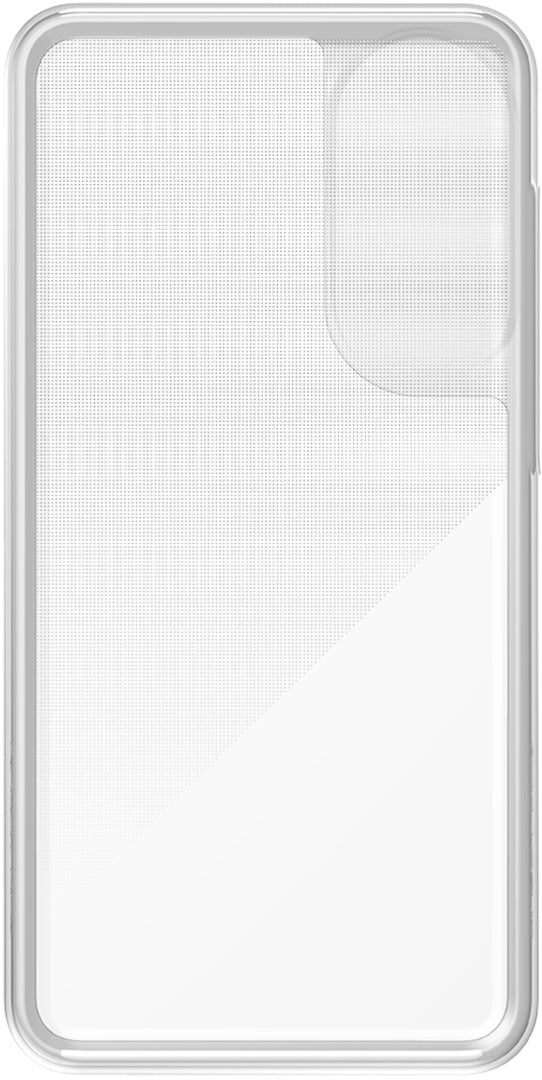Quad Lock MAG Poncho - Samsung Galaxy S25 Edge