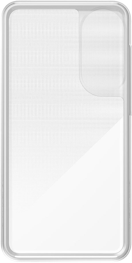 Quad Lock MAG Poncho - Samsung Galaxy S25 Edge