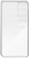 MAG Poncho - Samsung Galaxy S25 Edge