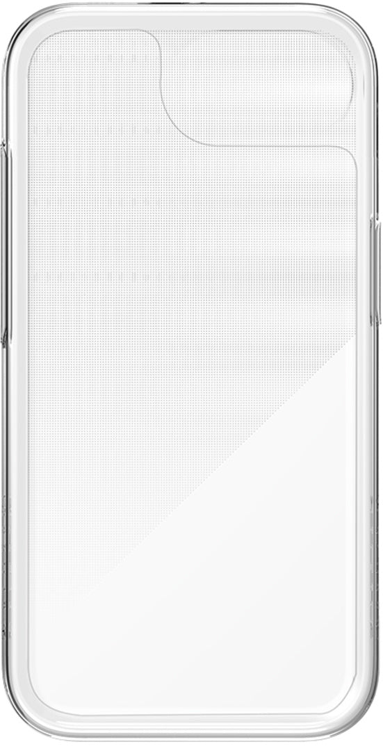 Quad Lock MAG Poncho - iPhone 16e