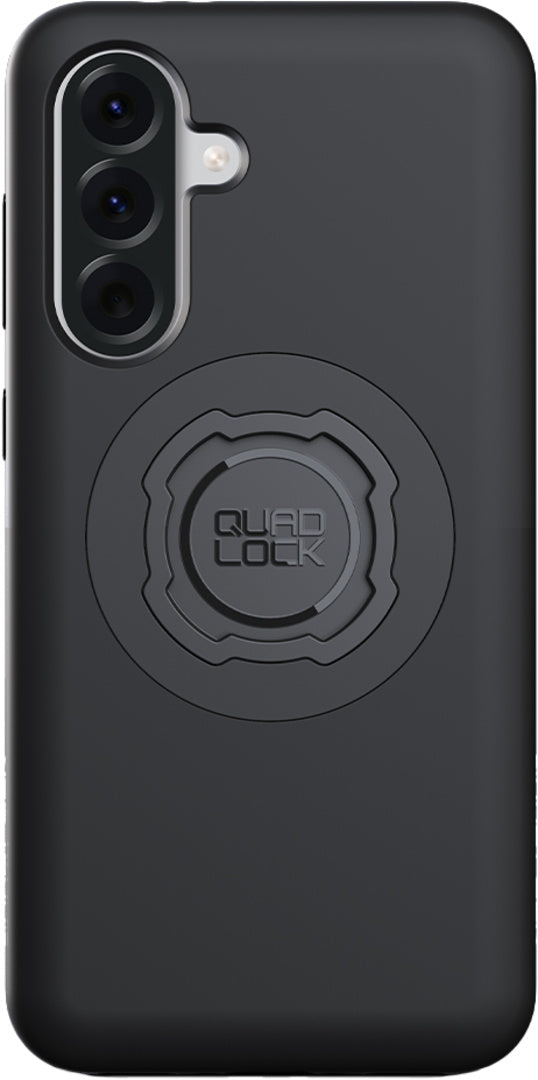 Quad Lock MAG Case - Samsung Galaxy A36