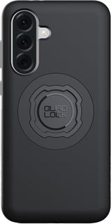 Quad Lock MAG Case - Samsung Galaxy A36