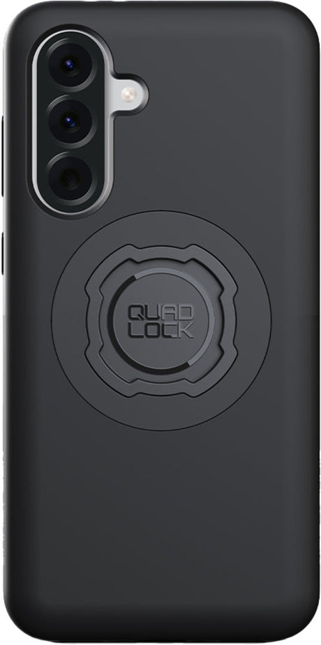 Quad Lock MAG Case - Samsung Galaxy A36
