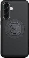 MAG Case - Samsung Galaxy A36