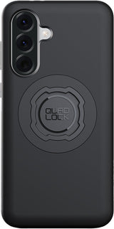 Quad Lock MAG Case - Samsung Galaxy A56