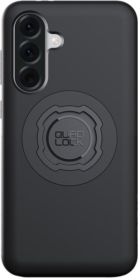 Quad Lock MAG Case - Samsung Galaxy A56