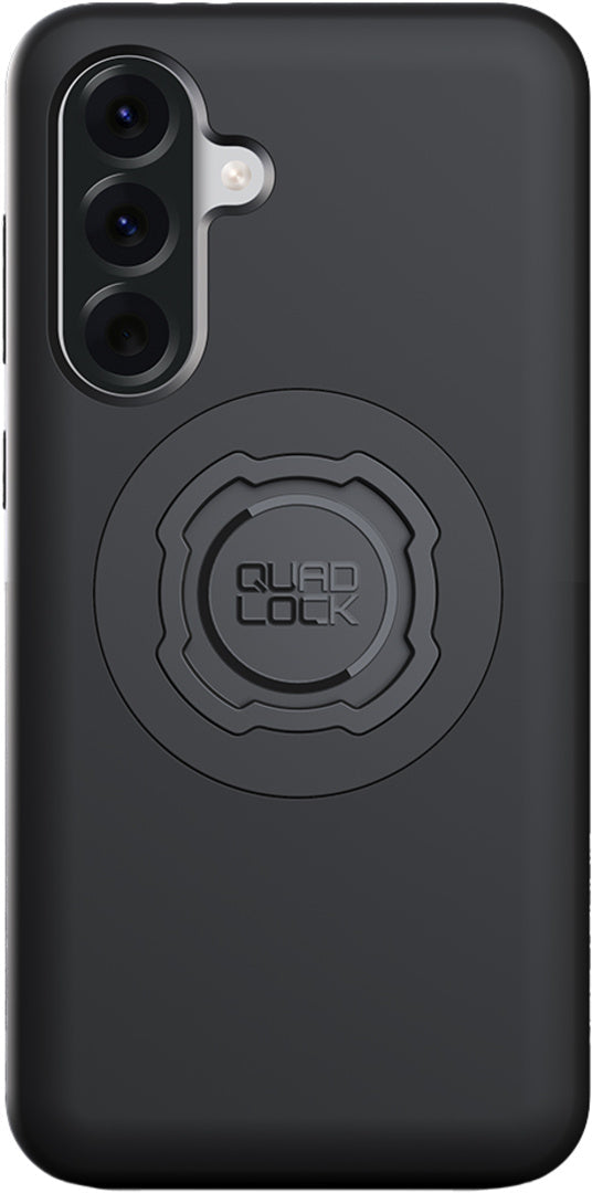 Quad Lock MAG Case - Samsung Galaxy A56
