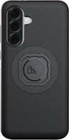 MAG Case - Samsung Galaxy A56