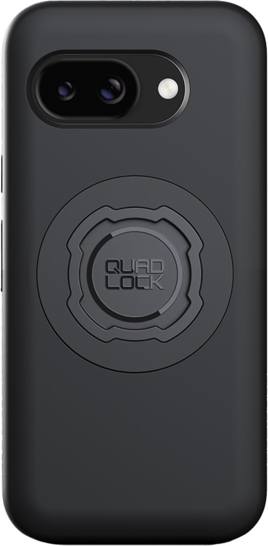 Quad Lock MAG Case - Google Pixel 9A