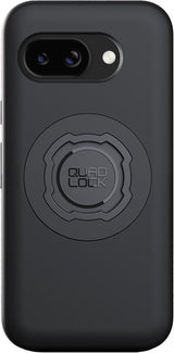 Quad Lock MAG Case - Google Pixel 9A