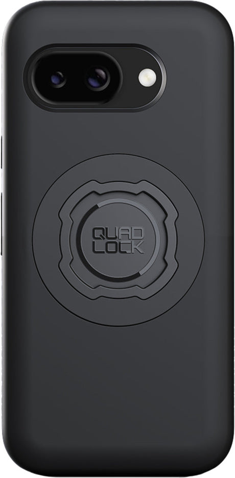 Quad Lock MAG Case - Google Pixel 9A