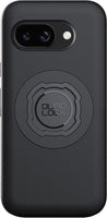 MAG Case - Google Pixel 9A