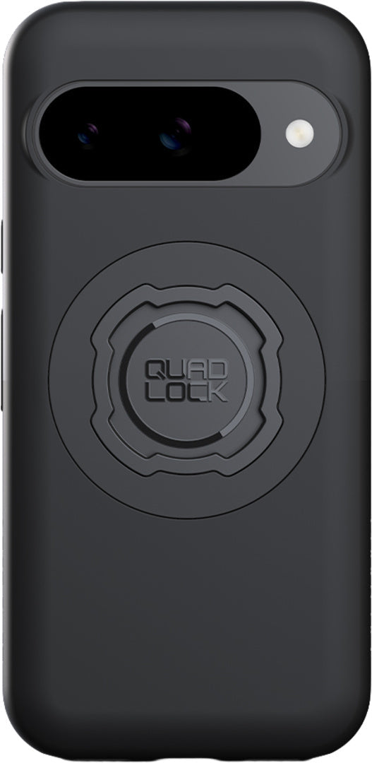 Quad Lock® MAG Case - Google Pixel 10 / 10 Pro
