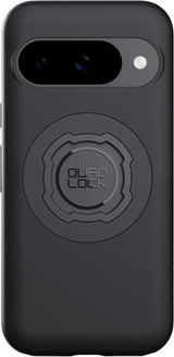 Quad Lock® MAG Case - Google Pixel 10 / 10 Pro