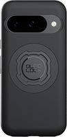 ® MAG Case - Google Pixel 10 / 10 Pro