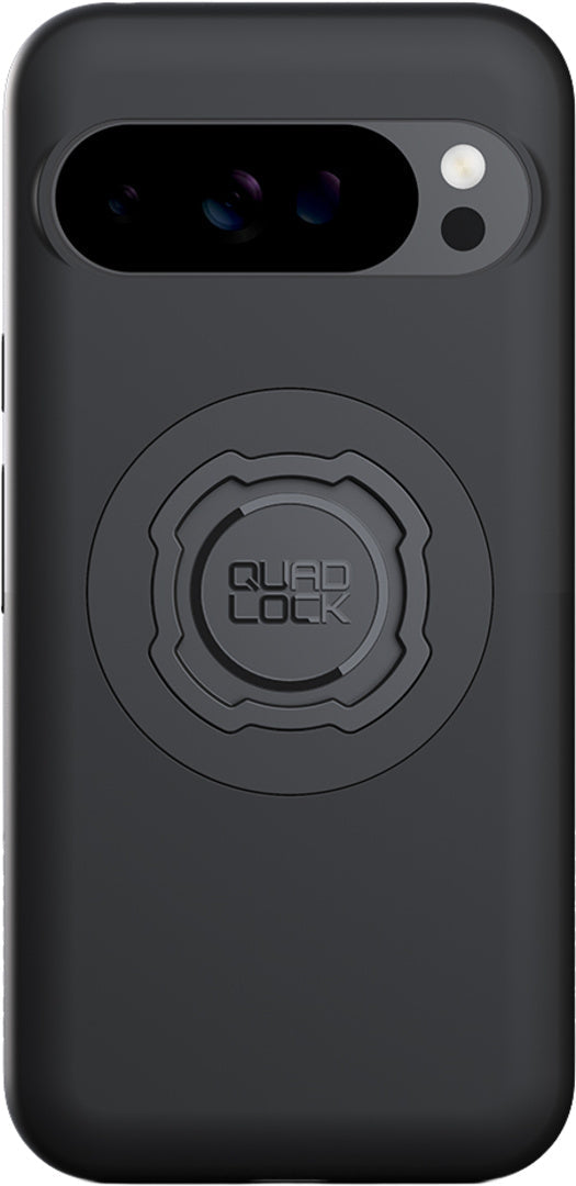 Quad Lock® MAG Case - Google Pixel 10