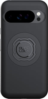 Quad Lock® MAG Case - Google Pixel 10