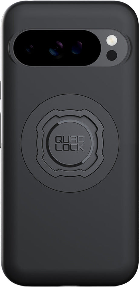 Quad Lock® MAG Case - Google Pixel 10