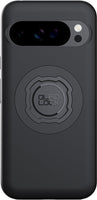 ® MAG Case - Google Pixel 10
