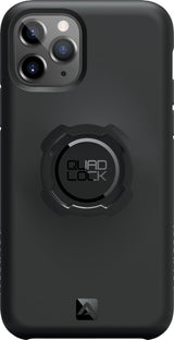 Quad Lock Case - iPhone 11 Pro