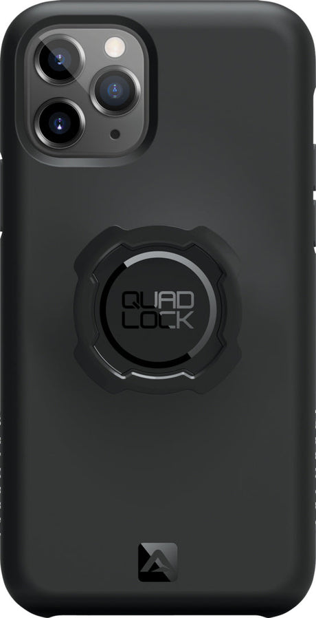 Quad Lock Case - iPhone 11 Pro