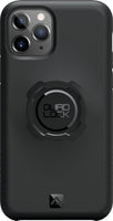 Case - iPhone 11 Pro
