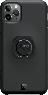 Quad Lock Case - iPhone 11 Pro Max