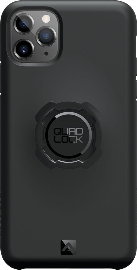Quad Lock Case - iPhone 11 Pro Max