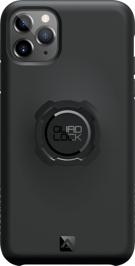 Quad Lock Case - iPhone 11 Pro Max