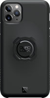 Case - iPhone 11 Pro Max