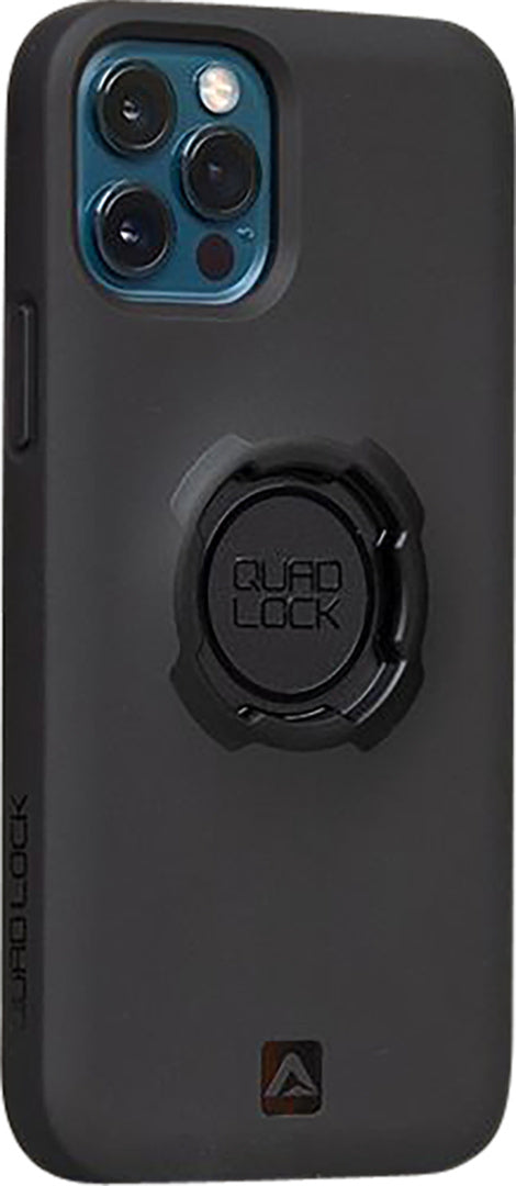 Quad Lock Case - iPhone 11 Pro Max