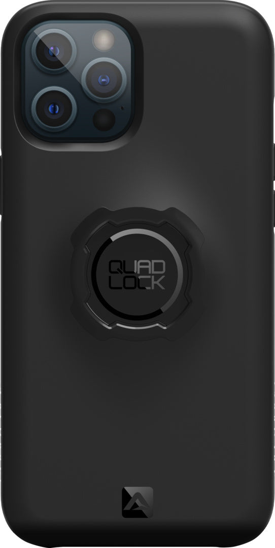Quad Lock Case - iPhone 12 Pro Max V2