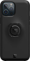 Case - iPhone 12 Pro Max V2