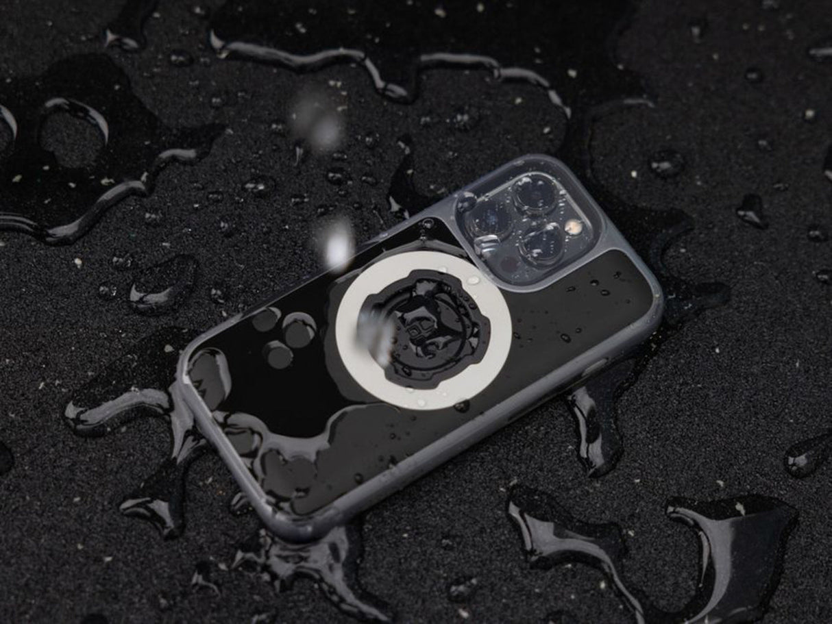 Quad Lock Original Poncho - Google Pixel 6