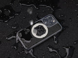 Quad Lock Original Poncho - Google Pixel 6
