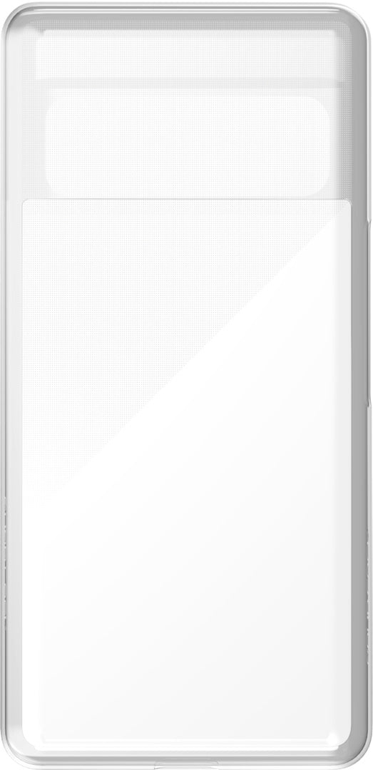 Quad Lock Original Poncho - Google Pixel 6 Pro
