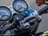 Quad Lock 360 Arm - Extension Arm