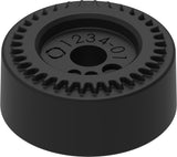 Quad Lock 360 - 10mm Spacers (Twin Pack)