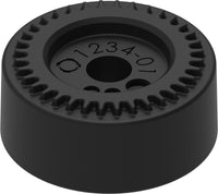 360 - 10mm Spacers (Twin Pack)
