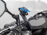 Quad Lock 360 - 10mm Spacers (Twin Pack)