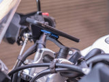 Quad Lock 360 - 10mm Spacers (Twin Pack)