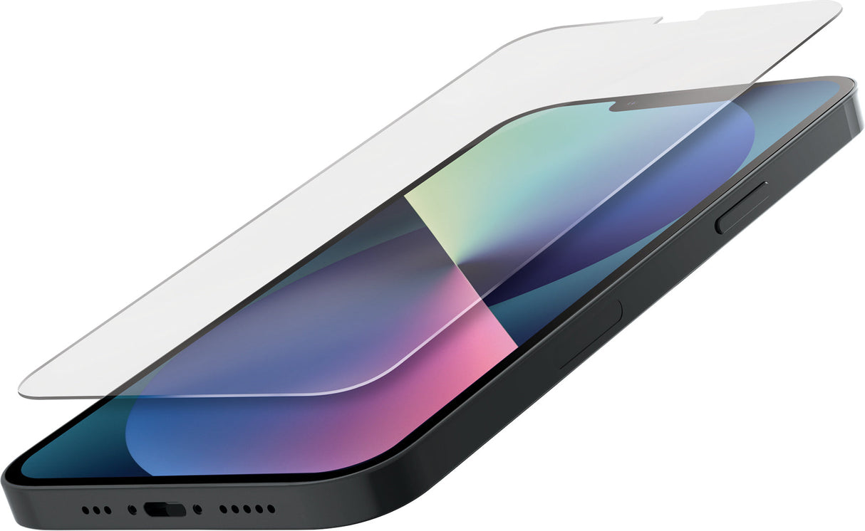 Quad Lock Screen Protector - iPhone 14 Pro