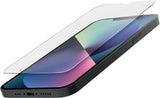 Quad Lock Screen Protector - iPhone 14 Pro