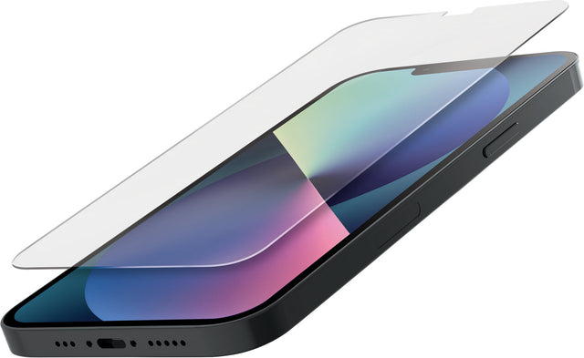 Quad Lock Screen Protector - iPhone 14 Pro