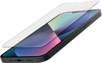 Screen Protector - iPhone 14 Pro